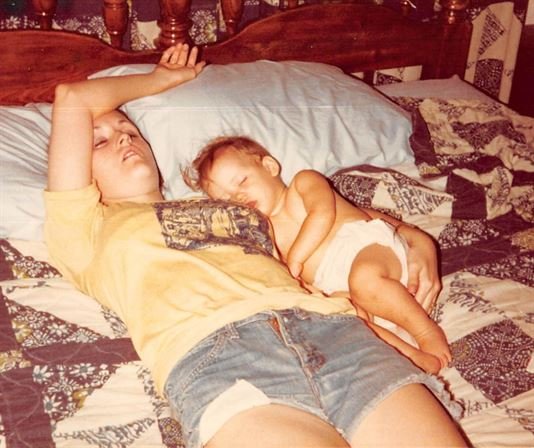 Natalie Diane Lingo - Photo 129