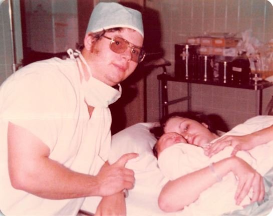 Natalie Diane Lingo - Photo 132