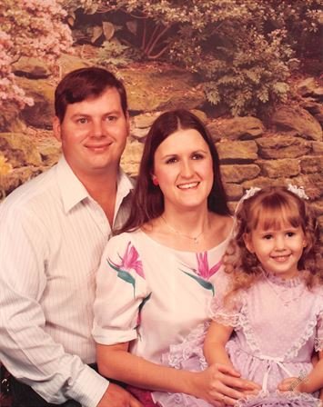 Natalie Diane Lingo - Photo 135