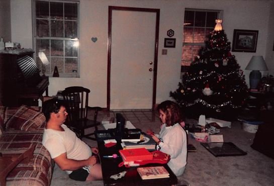 Natalie Diane Lingo - Photo 137