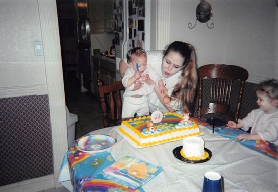 Natalie Diane Lingo - Photo 138