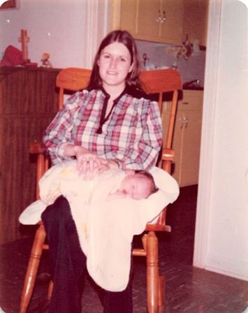 Natalie Diane Lingo - Photo 139