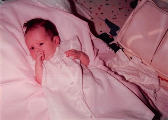 Natalie Diane Lingo - Photo 141