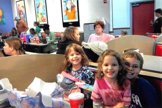 Natalie Diane Lingo - Photo 144