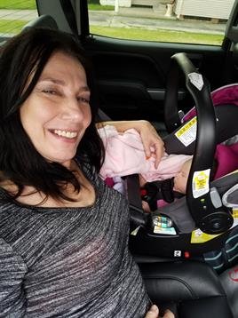 Sandra Kay Brown Lutz - Photo 3