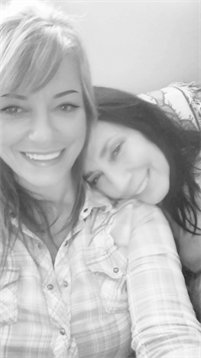 Sandra Kay Brown Lutz - Photo 4