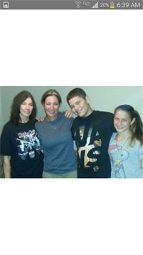 Sandra Kay Brown Lutz - Photo 10