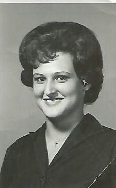 Connie "Bit" Cox - Photo 6