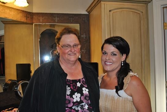 Connie "Bit" Cox - Photo 5