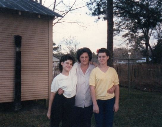 Connie "Bit" Cox - Photo 9