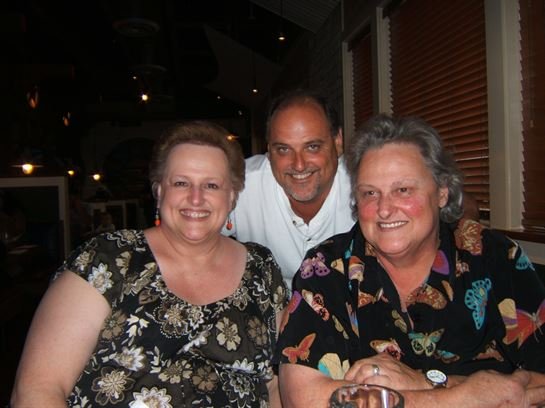 Connie "Bit" Cox - Photo 13