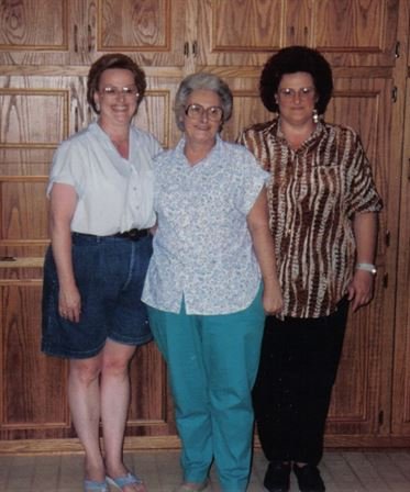 Connie "Bit" Cox - Photo 16