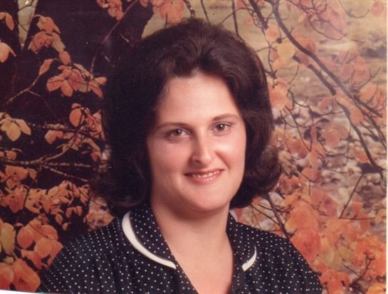 Connie "Bit" Cox - Photo 18