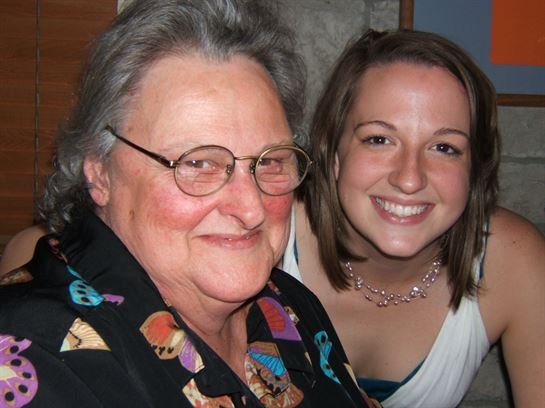 Connie "Bit" Cox - Photo 22