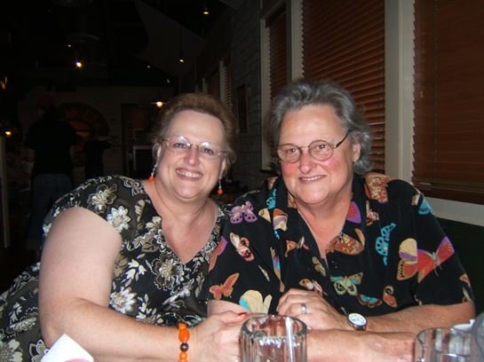 Connie "Bit" Cox - Photo 23