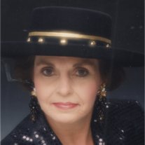 Lynda Webb Menier - Photo 2