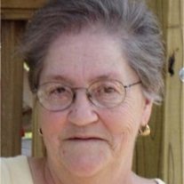 Shirley Menard - Photo 2