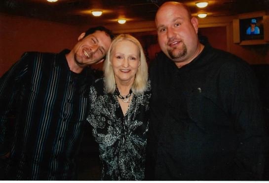 Debra Ellis - Photo 4