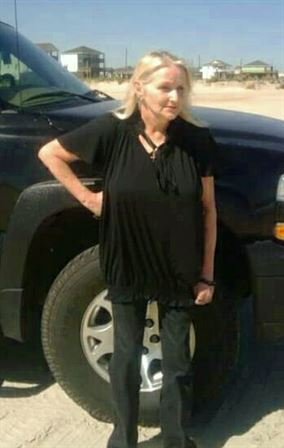 Debra Ellis - Photo 3