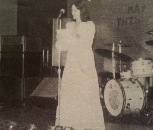 Debra Ellis - Photo 11