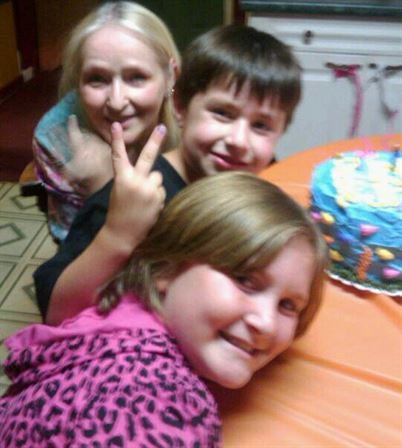 Debra Ellis - Photo 12