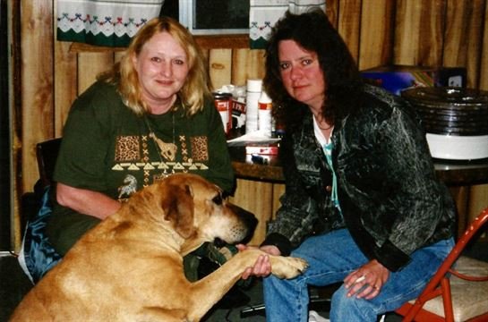 Debra Ellis - Photo 13