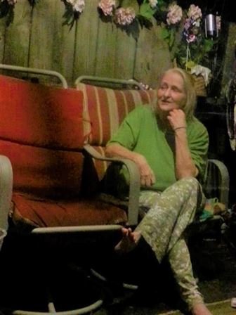 Debra Ellis - Photo 14