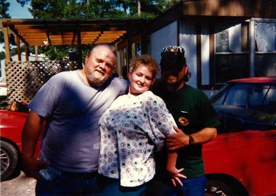 Debra Ellis - Photo 19