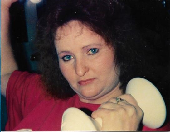 Debra Ellis - Photo 18