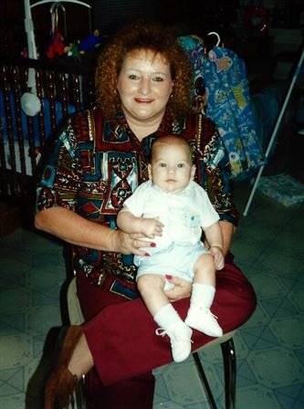 Debra Ellis - Photo 25