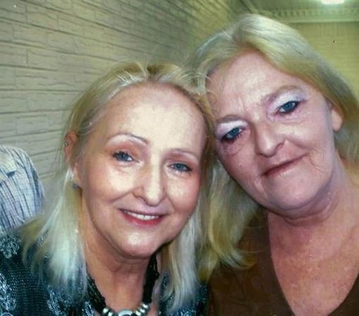 Debra Ellis - Photo 28