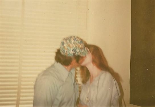 Debra Ellis - Photo 30