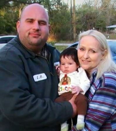 Debra Ellis - Photo 37