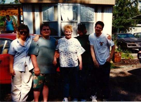 Debra Ellis - Photo 36