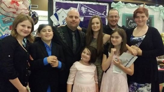 Debra Ellis - Photo 40