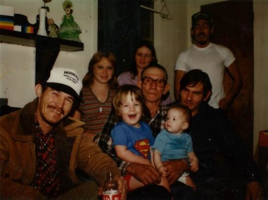 Debra Ellis - Photo 57