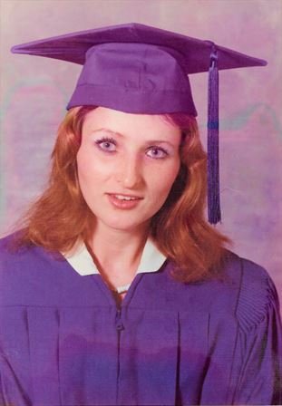 Debra Ellis - Photo 58