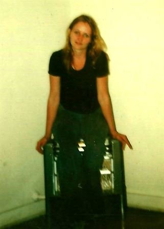 Debra Ellis - Photo 59