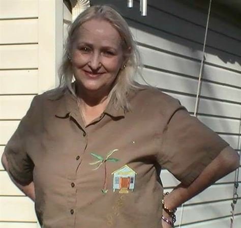 Debra Ellis - Photo 66