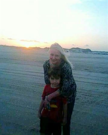 Debra Ellis - Photo 65