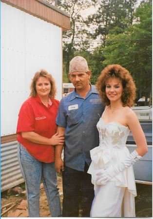 Debra Ellis - Photo 69