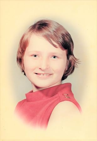 Debra Ellis - Photo 73