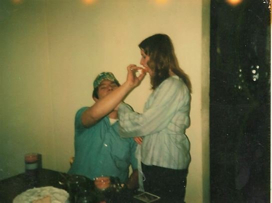 Debra Ellis - Photo 74