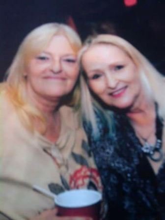 Debra Ellis - Photo 83