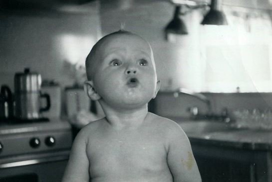 Debra Ellis - Photo 84