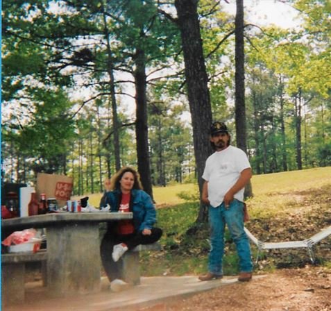 Debra Ellis - Photo 87