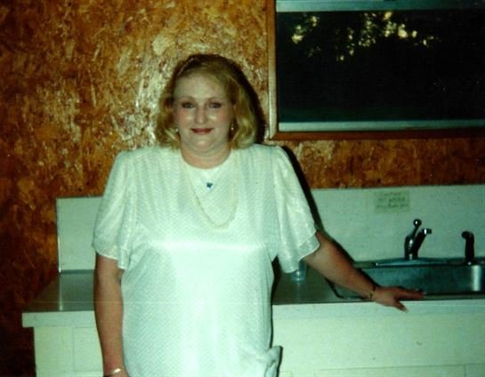 Debra Ellis - Photo 93