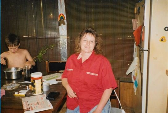 Debra Ellis - Photo 100