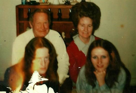 Debra Ellis - Photo 101