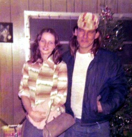 Debra Ellis - Photo 105